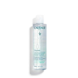 Caudalie Vinoclean Moisturizing Toner 200ml