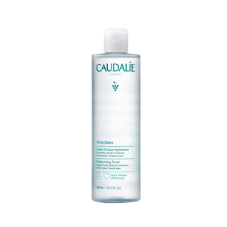 Caudalie Vinoclean Moisturizing Toner 400ml