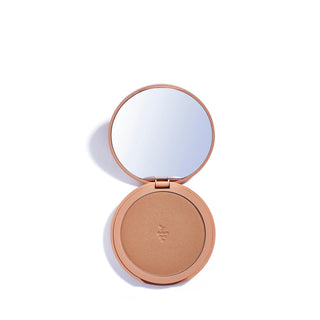 Caudalie Vinocrush Long Lasting Bronzing Powder