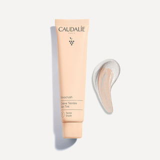 Caudalie Vinocrush Tinted Cream nº1 30ml