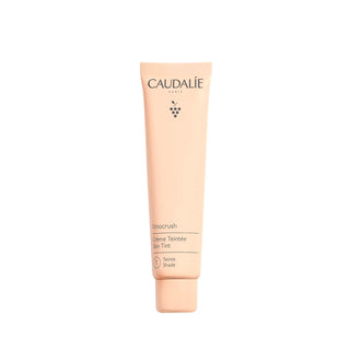 Caudalie Vinocrush Tinted Cream nº1 30ml