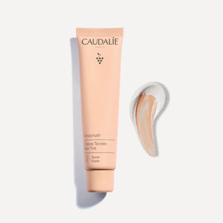 Caudalie-Vinocrush-Tinted-C...