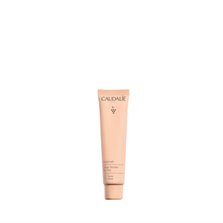 Caudalie Vinocrush Tinted Cream nº2 30ml