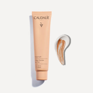 Caudalie Vinocrush Tinted Cream nº3 30ml