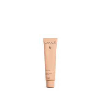 Caudalie Vinocrush Tinted Cream nº3 30ml