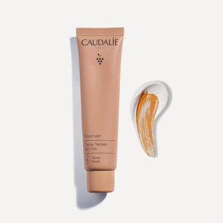 Caudalie Vinocrush Tinted Cream nº4 30ml