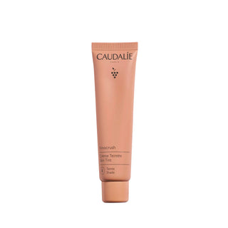 Caudalie Vinocrush Tinted Cream nº4 30ml