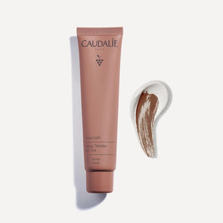 Caudalie Vinocrush Tinted Cream nº5 30ml