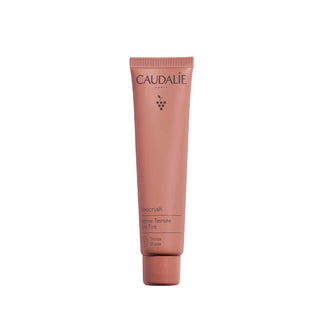 Caudalie Vinocrush Tinted Cream nº5 30ml