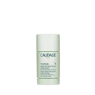 Caudalie Vinofresh Natural Stick Deodorant 50g