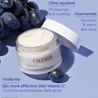 Caudalie-Vinoperfect-Bright...