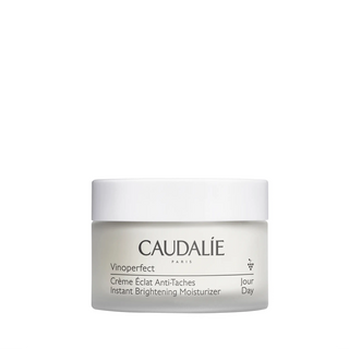 Caudalie Vinoperfect Brightening Cream 50ml