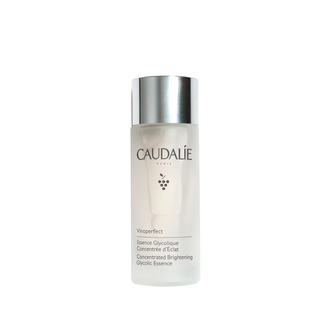 Caudalie Vinoperfect Concentrated Brightening Essence 100ml