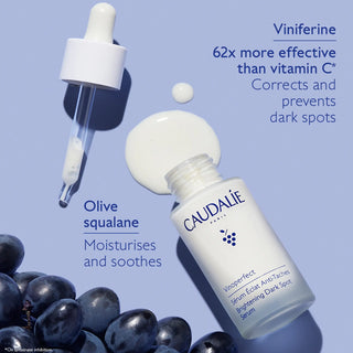 Caudalie-Vinoperfect-Dark-S...