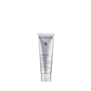 Caudalie Vinoperfect Dark Spot Correcting Hand Cream 50ml