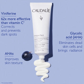 Caudalie-Vinoperfect-Glycol...