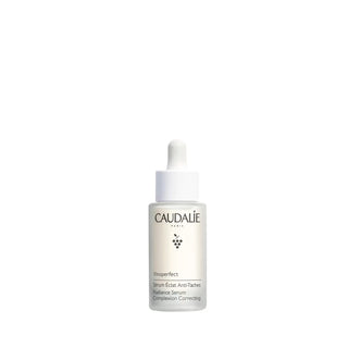 Caudalie Vinoperfect Radiance Serum Complexion Correcting 30ml