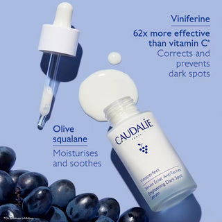 Caudalie-Vinoperfect-Radian...