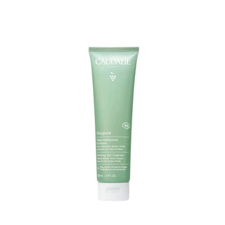 Caudalie Vinopure Purifying Cleansing Gel 150ml