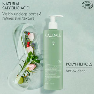 Caudalie-Vinopure-Purifying...