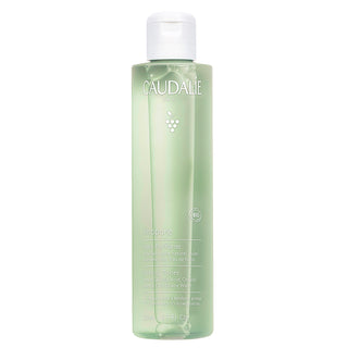 Caudalie Vinopure Purifying Lotion Anti-imperfections 200ml
