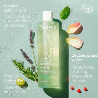 Caudalie-Vinopure-Purifying...