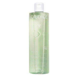 Caudalie Vinopure Purifying Lotion Anti-imperfections 400ml