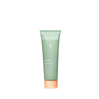 Caudalie Vinopure Purifying Mask 75ml