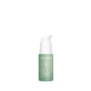 Caudalie Vinopure Serum Anti-imperfections 30ml