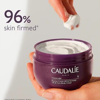 Caudalie Vinosculpt Body Balm Lifting and Firmness Effect 250ml