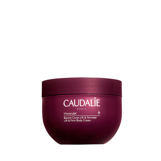 Caudalie Vinosculpt Body Balm Lifting and Firmness Effect 250ml