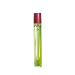 Caudalie Vinosculpt Contouring Concentrate 75ml