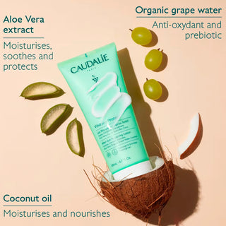 Caudalie Vinosun Protect After Sun Repair Milk 200ml