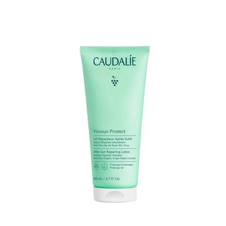 Caudalie Vinosun Protect After Sun Repair Milk 200ml