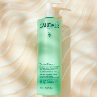 Caudalie Vinosun Protect After Sun Repair Milk 400ml