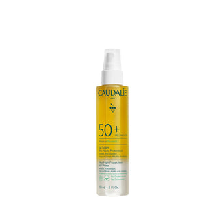 Caudalie Vinosun Protect Solar Water SPF50 150ml