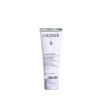 Caudalie Vinotherapist Hand and Nail Repair Cream 75ml