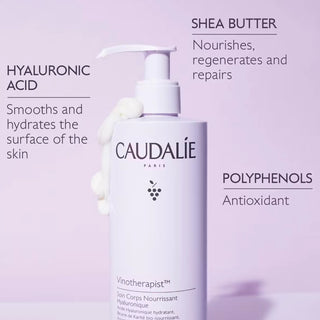 Caudalie-Vinotherapist-Hyal...