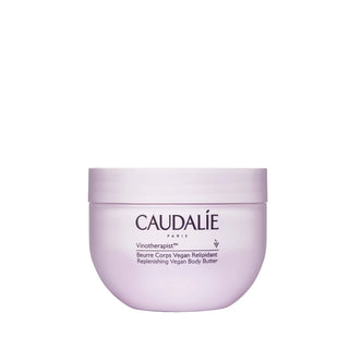 Caudalie Vinotherapist Vegan Relipidating Body Balm 250ml