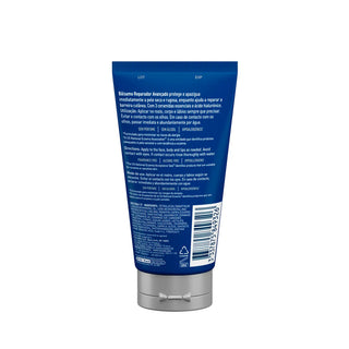 CeraVe Advanced Repair Balm 50ml