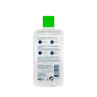 CeraVe Micellar Cleansing Water 295ml