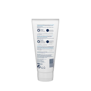 CeraVe Moisturizing Cream 177ml