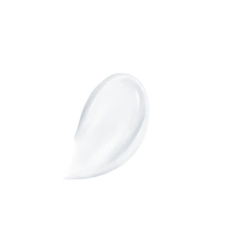 CeraVe-Moisturizing-Cream-3...