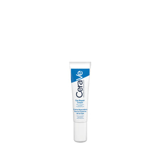 CeraVe Moisturizing Eye Cream 14ml