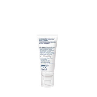 CeraVe-Moisturizing-Face-Cr...