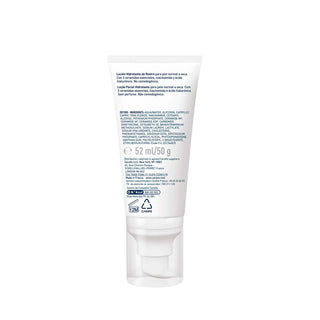 CeraVe Facial Moisturizing Lotion 52ml