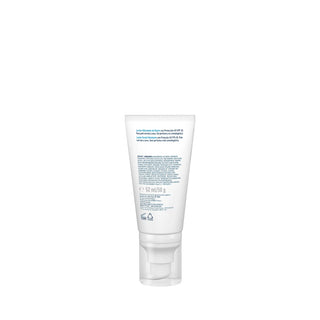 CeraVe Facial Moisturizing Lotion SPF30 52ml