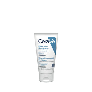 CeraVe Moisturizing Hand Cream 50ml