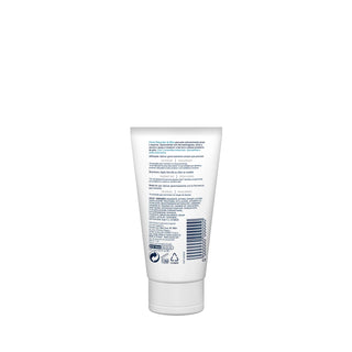 CeraVe-Moisturizing-Hand-Cr...