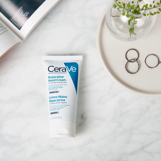 CeraVe Moisturizing Hand Cream Pack 3x50ml